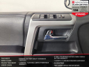 Thumbnail image of 2022 Toyota 4Runner at 6 EM New