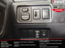 Thumbnail image of 2022 Toyota 4Runner at 6 EM New