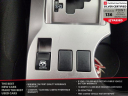 Thumbnail image of 2022 Toyota 4Runner at 6 EM New