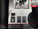 Thumbnail image of 2022 Toyota 4Runner at 6 EM New