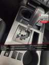 Thumbnail image of 2022 Toyota 4Runner at 6 EM New