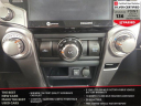 Thumbnail image of 2022 Toyota 4Runner at 6 EM New