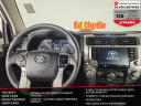 Thumbnail image of 2022 Toyota 4Runner at 6 EM New