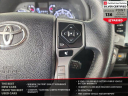 Thumbnail image of 2022 Toyota 4Runner at 6 EM New