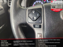 Thumbnail image of 2022 Toyota 4Runner at 6 EM New