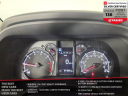 Thumbnail image of 2022 Toyota 4Runner at 6 EM New