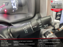 Thumbnail image of 2022 Toyota 4Runner at 6 EM New