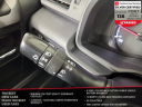 Thumbnail image of 2022 Toyota 4Runner at 6 EM New