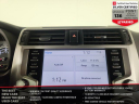 Thumbnail image of 2022 Toyota 4Runner at 6 EM New