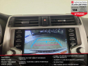 Thumbnail image of 2022 Toyota 4Runner at 6 EM New