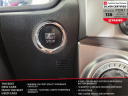 2022 Toyota 4Runner SR5 at 6 EM New