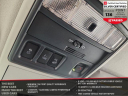 Thumbnail image of 2022 Toyota 4Runner at 6 EM New