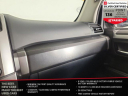 Thumbnail image of 2022 Toyota 4Runner at 6 EM New