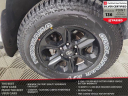 Thumbnail image of 2022 Toyota 4Runner at 6 EM New