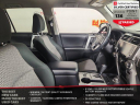 Thumbnail image of 2022 Toyota 4Runner at 6 EM New