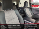 Thumbnail image of 2022 Toyota 4Runner at 6 EM New