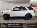 Thumbnail image of 2022 Toyota 4Runner at 6 EM New
