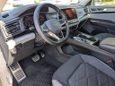 Thumbnail image of 2024 Volkswagen Atlas at North Park Volkswagen Of Dominion - New