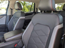 Thumbnail image of 2024 Volkswagen Atlas at North Park Volkswagen Of Dominion - New