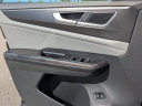 Thumbnail image of 2024 Volkswagen Atlas at North Park Volkswagen Of Dominion - New