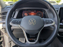 Thumbnail image of 2024 Volkswagen Atlas at North Park Volkswagen Of Dominion - New