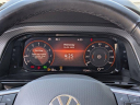Thumbnail image of 2024 Volkswagen Atlas at North Park Volkswagen Of Dominion - New
