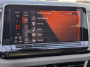 Thumbnail image of 2024 Volkswagen Atlas at North Park Volkswagen Of Dominion - New