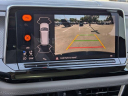 Thumbnail image of 2024 Volkswagen Atlas at North Park Volkswagen Of Dominion - New