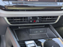 Thumbnail image of 2024 Volkswagen Atlas at North Park Volkswagen Of Dominion - New
