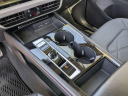 Thumbnail image of 2024 Volkswagen Atlas at North Park Volkswagen Of Dominion - New