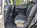 Thumbnail image of 2024 Volkswagen Atlas at North Park Volkswagen Of Dominion - New