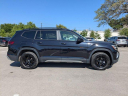 Thumbnail image of 2024 Volkswagen Atlas at North Park Volkswagen Of Dominion - New