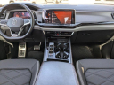 Thumbnail image of 2024 Volkswagen Atlas at North Park Volkswagen Of Dominion - New