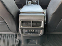 Thumbnail image of 2024 Volkswagen Atlas at North Park Volkswagen Of Dominion - New