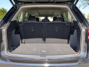 Thumbnail image of 2024 Volkswagen Atlas at North Park Volkswagen Of Dominion - New