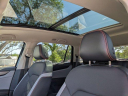 Thumbnail image of 2024 Volkswagen Atlas at North Park Volkswagen Of Dominion - New