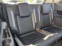 Thumbnail image of 2024 Volkswagen Atlas at North Park Volkswagen Of Dominion - New