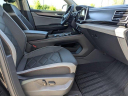 Thumbnail image of 2024 Volkswagen Atlas at North Park Volkswagen Of Dominion - New