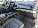 Thumbnail image of 2024 Volkswagen Atlas at North Park Volkswagen Of Dominion - New