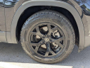 Thumbnail image of 2024 Volkswagen Atlas at North Park Volkswagen Of Dominion - New