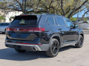Thumbnail image of 2024 Volkswagen Atlas at North Park Volkswagen Of Dominion - New