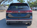 Thumbnail image of 2024 Volkswagen Atlas at North Park Volkswagen Of Dominion - New