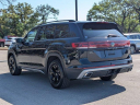 Thumbnail image of 2024 Volkswagen Atlas at North Park Volkswagen Of Dominion - New