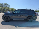 Thumbnail image of 2024 Volkswagen Atlas at North Park Volkswagen Of Dominion - New
