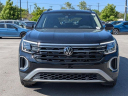 Thumbnail image of 2024 Volkswagen Atlas at North Park Volkswagen Of Dominion - New