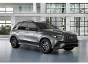 Thumbnail image of 2025 Mercedes-Benz GLE at MercedesBenzOfNovi of Novi, MI