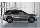 Thumbnail image of 2025 Mercedes-Benz GLE at MercedesBenzOfNovi of Novi, MI