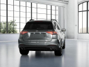 Thumbnail image of 2025 Mercedes-Benz GLE at MercedesBenzOfNovi of Novi, MI