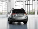 Thumbnail image of 2025 Mercedes-Benz GLE at MercedesBenzOfNovi of Novi, MI