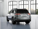 Thumbnail image of 2025 Mercedes-Benz GLE at MercedesBenzOfNovi of Novi, MI